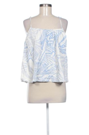 Női top H&M, Méret M, Szín Sokszínű, Ár 5 319 Ft, #137811395