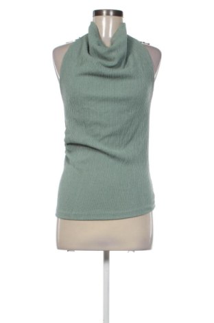 Női top Unbranded, Méret S, Szín Zöld, Ár 5 319 Ft, #137811461