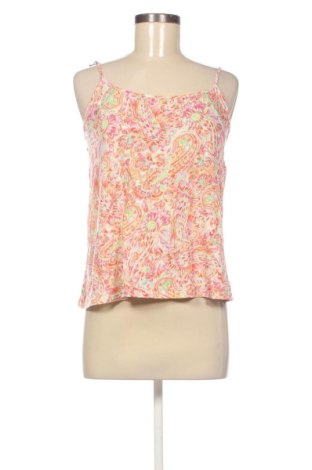 Дамски топ Intimissimi, Размер M, Цвят Многоцветен, Цена 14,86 €, #137811727