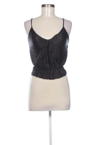 Dámsky top  Zara, Veľkosť S, Farba Čierna, Cena  20,00 €, #137811743