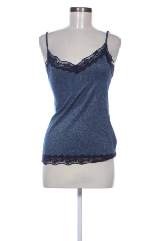 Dámsky top  Unbranded, Veľkosť S, Farba Modrá, Cena  15,00 €, #137811748