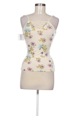 Dámsky top  Unbranded, Veľkosť S, Farba Viacfarebná, Cena  15,00 €, #137811872