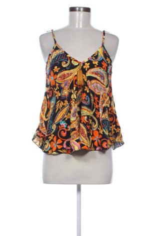 Top de femei Unbranded, Mărime M, Culoare Multicolor, Preț 78,74 Lei, #137811996