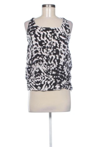 Damski top Amisu, Rozmiar XS, Kolor Kolorowy, Cena 63,50 zł, #137812044