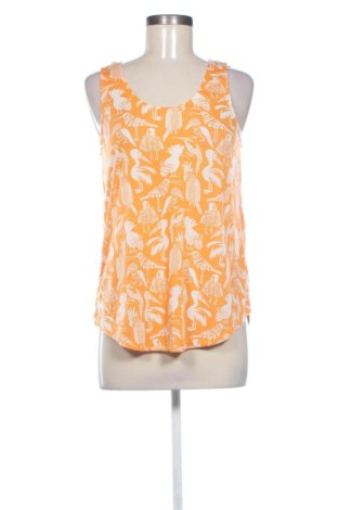 Női top H&M, Méret S, Szín Narancssárga
, Ár 5 319 Ft, #137812058