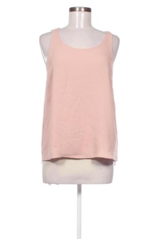 Top de femei Stradivarius, Mărime S, Culoare Mov deschis, Preț 78,00 Lei, #137812107
