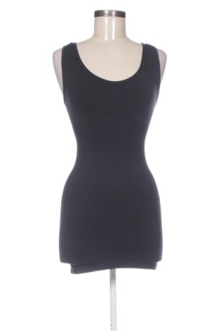 Top de femei Esmara, Mărime XS, Culoare Negru, Preț 78,74 Lei, #137812144