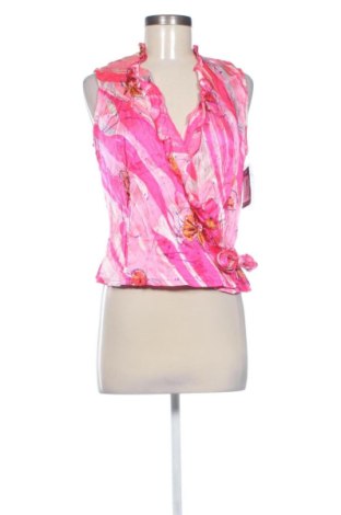 Top de femei Unbranded, Mărime L, Culoare Multicolor, Preț 125,98 Lei, #137812198