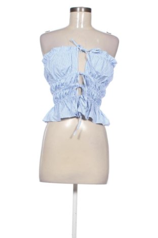 Top de femei Unbranded, Mărime S, Culoare Multicolor, Preț 52,07 Lei, #137812286