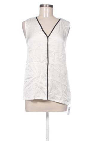 Top de femei Intimissimi, Mărime S, Culoare Multicolor, Preț 125,98 Lei, #137812352