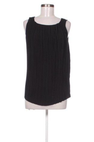Top de femei Hugo Boss, Mărime XS, Culoare Negru, Preț 278,20 Lei, #137812384