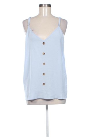 Top de femei SHEIN, Mărime XXL, Culoare Albastru, Preț 78,74 Lei, #137812426