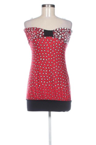 Top de femei Unbranded, Mărime XS, Culoare Multicolor, Preț 78,74 Lei, #137812568