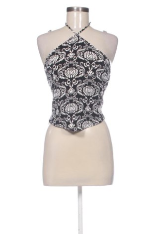 Top de femei Unbranded, Mărime M, Culoare Multicolor, Preț 78,74 Lei, #137812692