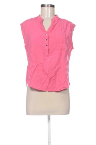 Top de femei Unbranded, Mărime XL, Culoare Roz, Preț 78,74 Lei, #137812759