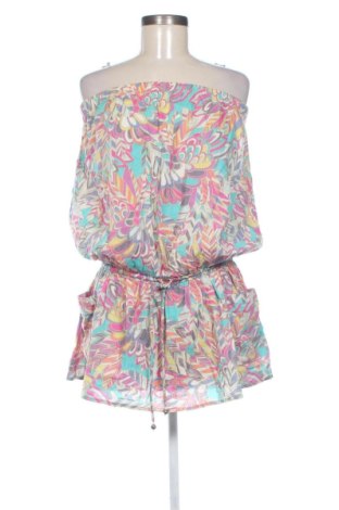 Top de femei Unbranded, Mărime L, Culoare Multicolor, Preț 78,74 Lei, #137812922