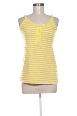 Top de femei Unbranded, Mărime M, Culoare Multicolor, Preț 78,74 Lei, #137812964