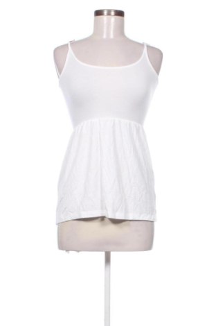 Top de femei Unbranded, Mărime XXS, Culoare Alb, Preț 77,89 Lei, #137813141
