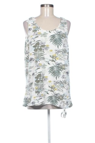 Top de femei Unbranded, Mărime XL, Culoare Multicolor, Preț 77,89 Lei, #137813215