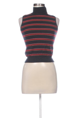 Top de femei Unbranded, Mărime S, Culoare Multicolor, Preț 78,74 Lei, #137813452