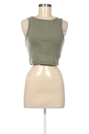 Dámsky top  Calliope, Veľkosť M, Farba Zelená, Cena  14,86 €, #137813494