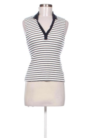 Damski top Unbranded, Rozmiar L, Kolor Kolorowy, Cena 93,35 zł, #137813661