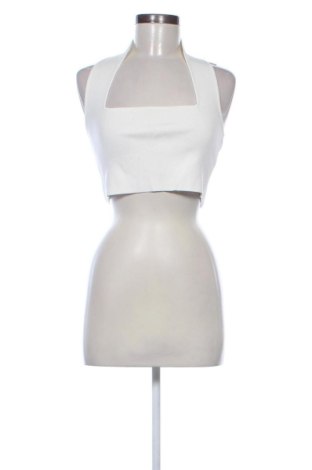 Női top Zara, Méret M, Szín Ekrü
, Ár 2 266 Ft, #137813707