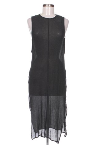 Damski top Unbranded, Rozmiar M, Kolor Czarny, Cena 90,00 zł, #137813743