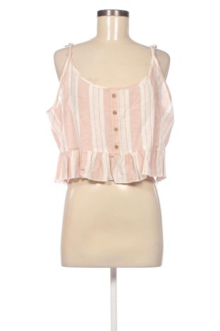 Top de femei Primark, Mărime XL, Culoare Multicolor, Preț 78,74 Lei, #137813775