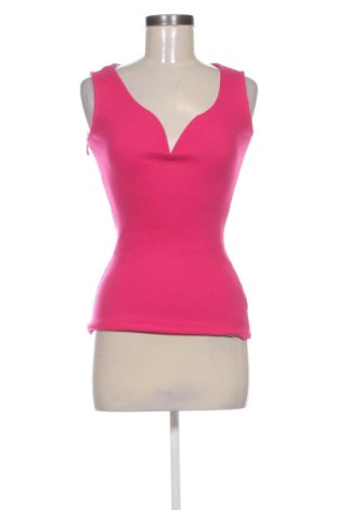 Női top Unbranded, Méret XS, Szín Rózsaszín, Ár 8 346 Ft, #137813797