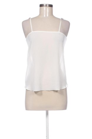 Női top Unbranded, Méret XS, Szín Fehér, Ár 5 319 Ft, #137813920