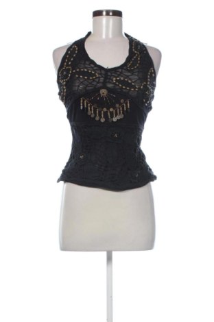Női top Unbranded, Méret XS, Szín Fekete, Ár 5 319 Ft, #137813950