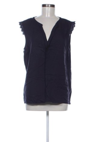 Női top ONLY, Méret L, Szín Kék, Ár 3 546 Ft, #137813989