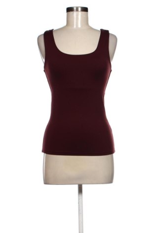 Női top Reserved, Méret S, Szín Piros, Ár 5 262 Ft, #137814029