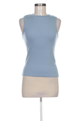 Női top Reserved, Méret S, Szín Kék, Ár 5 319 Ft, #137814045