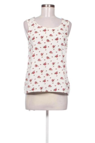 Női top Forever 21, Méret M, Szín Sokszínű, Ár 4 897 Ft, #137814056