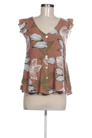 Női top Unbranded, Méret L, Szín Sokszínű, Ár 5 262 Ft, #137814069