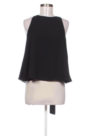 Női top Zara, Méret S, Szín Fekete, Ár 3 260 Ft, #137814088
