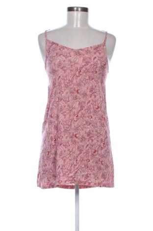 Női top Unbranded, Méret XS, Szín Sokszínű, Ár 5 319 Ft, #137814135