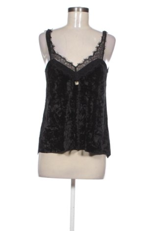 Női top BSB Collection, Méret M, Szín Fekete, Ár 4 028 Ft, #137814251