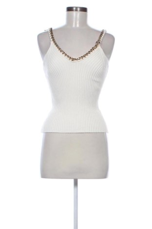 Női top Zara, Méret S, Szín Ekrü
, Ár 3 191 Ft, #137814253