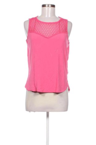 Női top H&M, Méret L, Szín Rózsaszín, Ár 5 262 Ft, #137814273