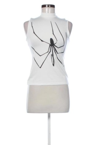 Dámsky top  Unbranded, Veľkosť S, Farba Viacfarebná, Cena  14,84 €, #137814382
