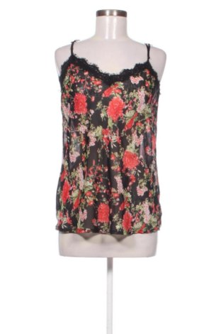 Top de femei Amisu, Mărime L, Culoare Multicolor, Preț 78,74 Lei, #137814422