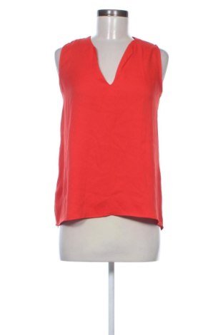 Dámsky top  Next, Veľkosť M, Farba Červená, Cena  14,00 €, #137814516