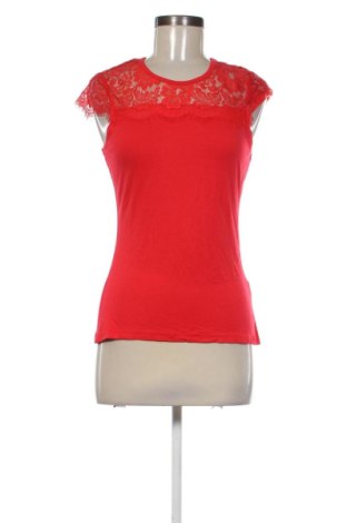 Top de femei Gate Woman, Mărime M, Culoare Roșu, Preț 77,89 Lei, #137814602
