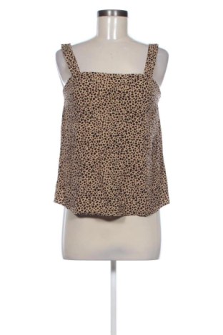 Top de femei Sportsgirl, Mărime S, Culoare Multicolor, Preț 80,00 Lei, #137814891