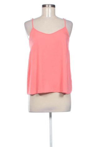 Top de femei Atmosphere, Mărime S, Culoare Roz, Preț 78,74 Lei, #137814918