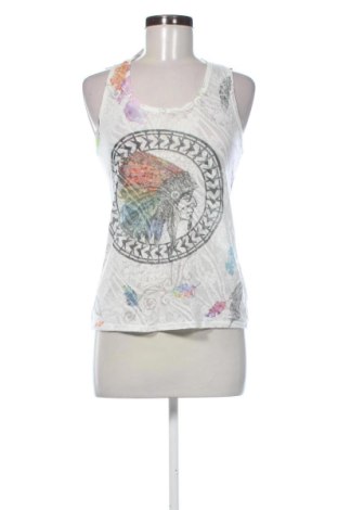 Top de femei Unbranded, Mărime S, Culoare Multicolor, Preț 77,89 Lei, #137814957