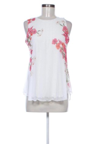 Top de femei Desigual, Mărime M, Culoare Multicolor, Preț 330,69 Lei, #137814994